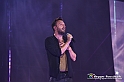VBS_9896 - Concerto Cesare Cremonini - Stadi Tour 2022